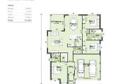 Affordable Quality Homes House Plans Affordable Quality Homes House Plans 28 Images Most