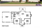 Affordable Quality Homes House Plans Quality Homes Floor Plans Lovely Affordable Quality Homes