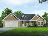 Affordable Ranch Home Plans Affordable Ranch Home Plan 22043sl Architectural