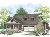 Affordable Ranch Home Plans Affordable Ranch Home Plan 89649ah Architectural