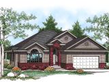 Affordable Ranch Home Plans Affordable Ranch Home Plan 89678ah Architectural
