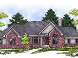 Affordable Ranch Home Plans Comfortable and Affordable Ranch Home Plan 8973ah