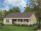 Affordable Ranch Home Plans Laketon Affordable Ranch Home Plan 007d 0154 House Plans