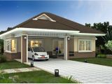 Affordable Small Home Plans 25 Impressive Small House Plans for Affordable Home