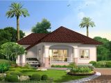 Affordable Small Home Plans 25 Impressive Small House Plans for Affordable Home