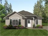 Affordable Small Home Plans Plan 004h 0103 Find Unique House Plans Home Plans and