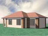 African Home Plans Designs House Plans Ideas south Africa Home Deco Plans