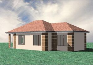 African Home Plans Designs House Plans Ideas south Africa Home Deco Plans