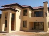 African Home Plans Designs Modern African House Plans Elegant Tuscan Style House