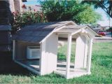 Air Conditioned Dog House Plans Air Conditioned Dog House Plans N Diverting Pictures