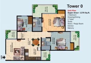Ajnara Homes Noida Extension Floor Plan Ajnara Homes 8470002002 Noida Extension Price List