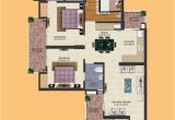 Ajnara Homes Site Plan Ajnara Homes Floor Plans