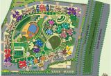 Ajnara Homes Site Plan Ajnara Homes Noida Extension