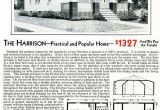 Aladdin Homes Floor Plans 103 Best Images About Vintage Aladdin Homes Company Floor