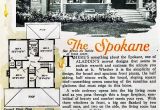 Aladdin Homes Floor Plans 103 Best Images About Vintage Aladdin Homes Company Floor