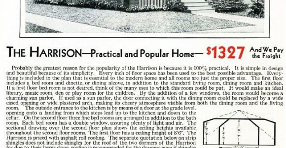 Aladdin Homes Floor Plans 103 Best Images About Vintage Aladdin Homes Company Floor