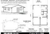 Alaska Home Plans Alaska Home Plans Luxury Alaska House Plans