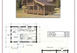 Alaska Home Plans Alaska House Plans 28 Images Small Cabin Plans Alaska