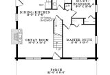 Alaska Home Plans Alaska Rustic Home Plan 073d 0019 House Plans and More