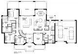 Alaska Home Plans Excellent Alaska House Plans 12 Berlinkaffee