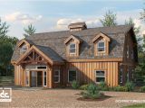 Alberta Home Plans Barn Home Kits Dc Structures