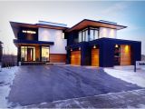 Alberta Home Plans Prefab Homes and Modular Homes In Canada Karoleena Homes