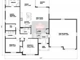 Alberta Home Plans Small House Plans Alberta Cottage House Plans
