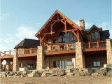 Alberta Home Plans Timber Frame House Plans Bc Home Deco Plans