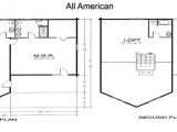 All American Homes Floor Plans 5 Stunning All American Homes Floor Plans Architecture
