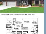 All American Homes Floor Plans All American Homes Floor Plans House Design Plans