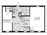 Alliance Manufactured Homes Floor Plans Alliance Bid Inc Single Wide Mobile Home Addition 433242