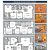 Alliance Manufactured Homes Floor Plans Green Modular Homes Alliance Manufactured Homes Page 6