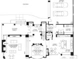 Alternative Home Plans Alternative Home Plans House Plan 10 Main Level Floor Plan