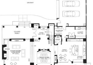 Alternative Home Plans Alternative Home Plans House Plan 10 Main Level Floor Plan