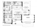 Amazing Home Floor Plan Amazing Houses Amazing Small Home Floor Plans Amazing