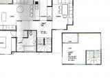 Amazing Home Floor Plan Amazing Loft House Plans 6 Small House Floor Plans with