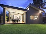 Amazing Home Plans 12 Most Amazing Small Contemporary House Designs Cool