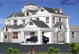 Amazing Home Plans Amazing Architectural House Plans 2 Architectural Design