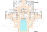 Amazing Home Plans Amazing island House Plans 4 island Home Floor Plans