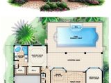 Amazing House Plans with Pictures 1000 Ideas About Small Mediterranean Homes On Pinterest