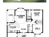 Amazing House Plans with Pictures 16 Best Images About Florida Cracker House Plans On