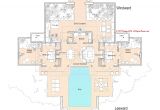 Amazing House Plans with Pictures Amazing island House Plans 4 island Home Floor Plans
