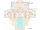 Amazing House Plans with Pictures Amazing island House Plans 4 island Home Floor Plans