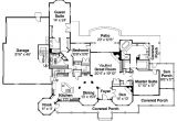 Amazing House Plans with Pictures Cool House Plan Ayanahouse