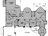 Amazing House Plans with Pictures House Plan Chp 24518 at Coolhouseplans Com