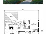 Amazing House Plans with Pictures Ranch Style Cool House Plan Id Chp 47591 total Living