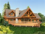 Amazing Log Home Plans Most Amazing Log Homes Log Home Plans and Prices Log Home