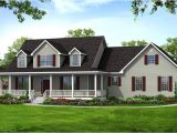 America Home Place Plans Americas Home Place Blueprints Home Deco Plans