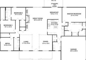 America039s Home Place Floor Plans America Home Place Floor Plans Acadian House Plans