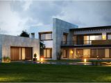 American Best Home Plans Best Front Elevation Designs 2014